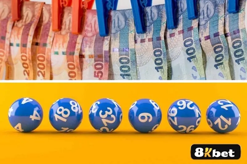 Dàn đề bất tử giúp cho người chơi có khả năng trúng thưởng cao và liên tiếp