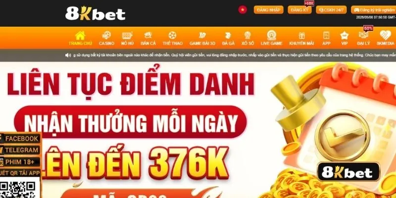 CEO luôn lấy uy tín làm kim chỉ nam