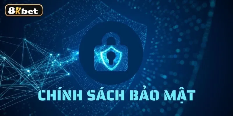 Chúng tôi nói không với tiết lộ cho bên thứ 3