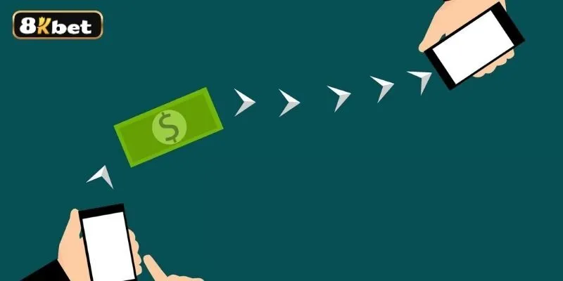 Giao dịch phải tuân thủ điều kiện đề ra