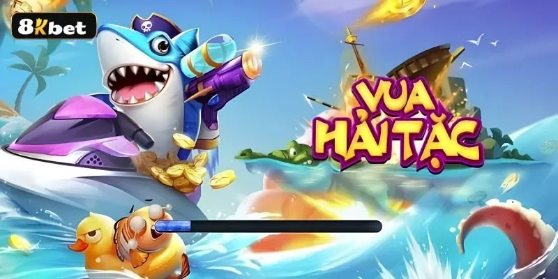 Kinh nghiệm săn cá thành công từ cao thủ