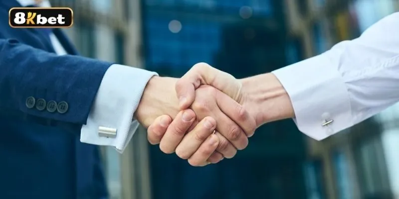 Lưu ý khi làm đại lý