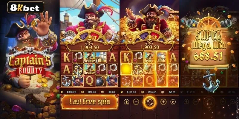 Người chơi thường gặp phải sai lầm gì khi tham gia game nổ hũ?