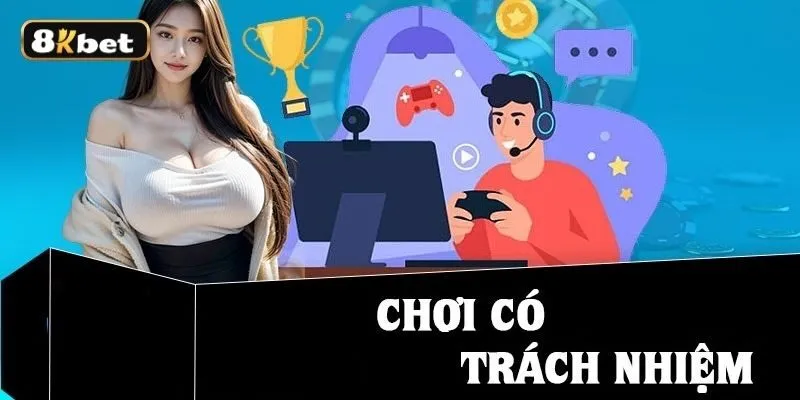 Quy định về độ tuổi hợp pháp