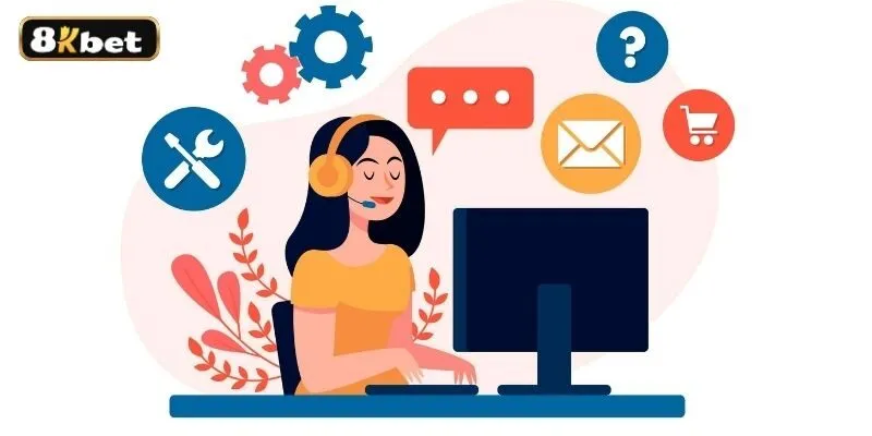 Soạn thảo câu hỏi trước khi liên hệ để được hỗ trợ nhanh chóng