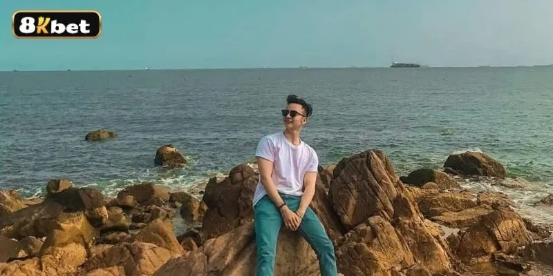 Tìm hiểu CEO Tiến Nguyễn
