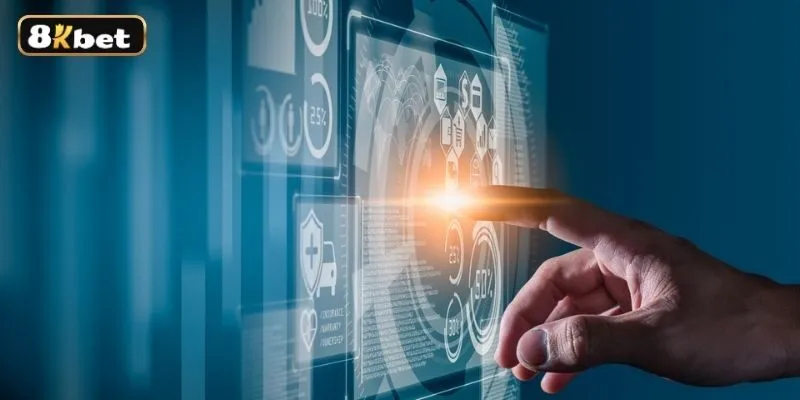 Trong các lỗi kỹ thuật về internet, đường truyền chúng tôi được miễn trách nhiệm