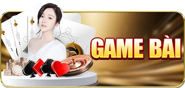 game-bai